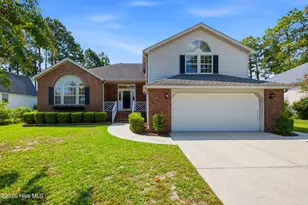 [Address not provided], Wilmington, NC 28411 - Photo 2