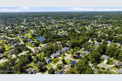 [Address not provided], Wilmington, NC 28411 - Photo 54