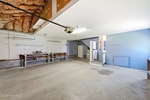 [Address not provided], Wilmington, NC 28411 - Photo 36