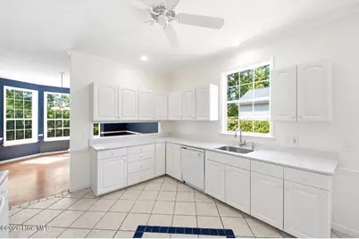 [Address not provided], Wilmington, NC 28411 - Photo 64