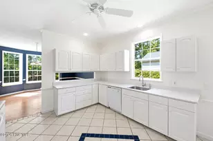 [Address not provided], Wilmington, NC 28411 - Photo 64