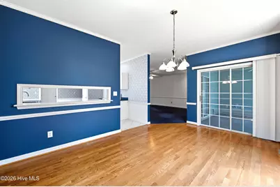 [Address not provided], Wilmington, NC 28411 - Photo 14