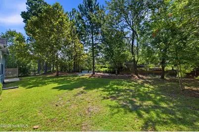 [Address not provided], Wilmington, NC 28411 - Photo 46