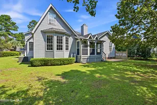 [Address not provided], Wilmington, NC 28411 - Photo 40