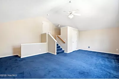 [Address not provided], Wilmington, NC 28411 - Photo 32
