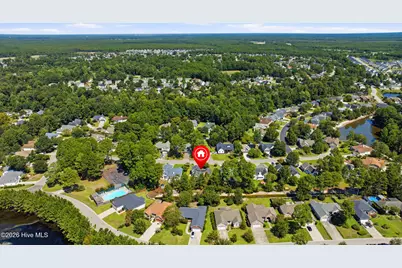 [Address not provided], Wilmington, NC 28411 - Photo 48