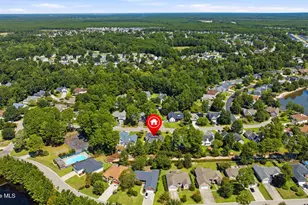 [Address not provided], Wilmington, NC 28411 - Photo 48