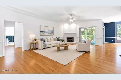[Address not provided], Wilmington, NC 28411 - Photo 10