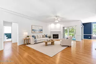 [Address not provided], Wilmington, NC 28411 - Photo 10