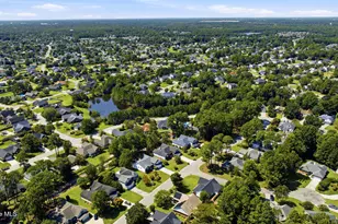[Address not provided], Wilmington, NC 28411 - Photo 50