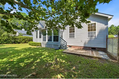 [Address not provided], Wilmington, NC 28411 - Photo 42