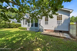 [Address not provided], Wilmington, NC 28411 - Photo 42