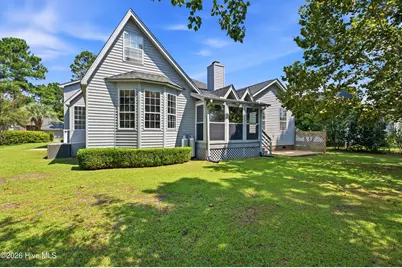 [Address not provided], Wilmington, NC 28411 - Photo 44