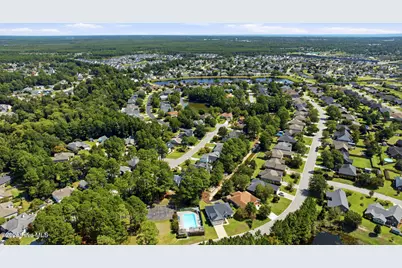 [Address not provided], Wilmington, NC 28411 - Photo 50