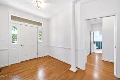 [Address not provided], Wilmington, NC 28411 - Photo 8