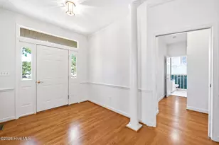 [Address not provided], Wilmington, NC 28411 - Photo 8