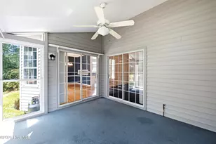 [Address not provided], Wilmington, NC 28411 - Photo 34