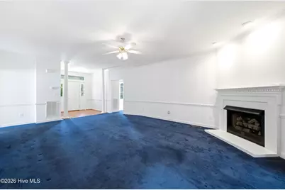 [Address not provided], Wilmington, NC 28411 - Photo 62