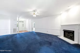 [Address not provided], Wilmington, NC 28411 - Photo 62