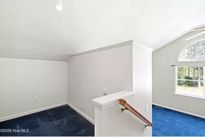 [Address not provided], Wilmington, NC 28411 - Photo 34