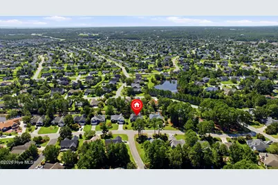 [Address not provided], Wilmington, NC 28411 - Photo 60