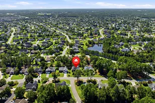 [Address not provided], Wilmington, NC 28411 - Photo 60