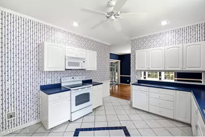 [Address not provided], Wilmington, NC 28411 - Photo 10