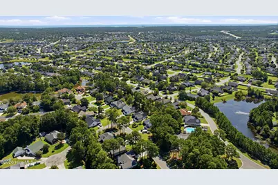 [Address not provided], Wilmington, NC 28411 - Photo 48