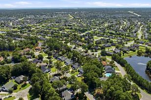 [Address not provided], Wilmington, NC 28411 - Photo 48