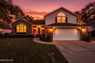 [Address not provided], Wilmington, NC 28411 - Photo 1