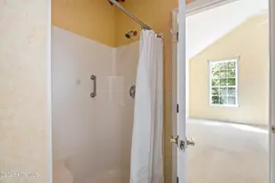 [Address not provided], Wilmington, NC 28411 - Photo 24