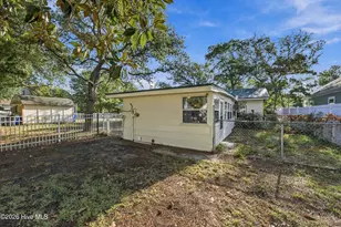 143 NW 7th St, Oak Island, NC 28465 - Photo 40