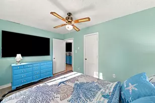 143 NW 7th St, Oak Island, NC 28465 - Photo 28