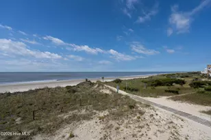 143 NW 7th St, Oak Island, NC 28465 - Photo 52