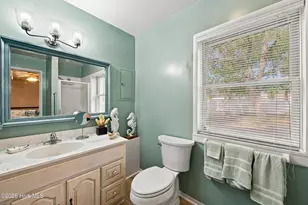 143 NW 7th St, Oak Island, NC 28465 - Photo 26
