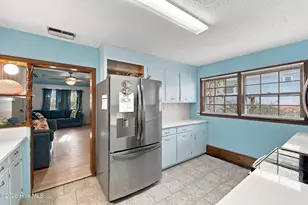 143 NW 7th St, Oak Island, NC 28465 - Photo 18