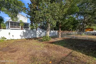 143 NW 7th St, Oak Island, NC 28465 - Photo 42