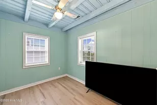 143 NW 7th St, Oak Island, NC 28465 - Photo 32