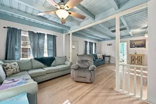 143 NW 7th St, Oak Island, NC 28465 - Photo 10