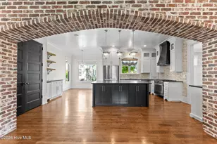 5068 Grande Park, Evans, GA 30809 - Photo 12