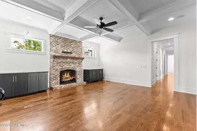 5068 Grande Park, Evans, GA 30809 - Photo 14