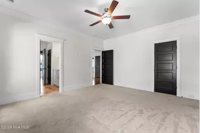 5068 Grande Park, Evans, GA 30809 - Photo 38