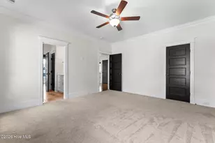 5068 Grande Park, Evans, GA 30809 - Photo 38