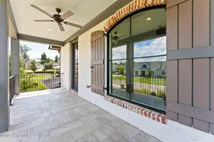 5068 Grande Park, Evans, GA 30809 - Photo 46