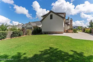 5068 Grande Park, Evans, GA 30809 - Photo 52