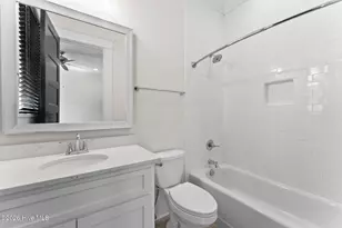 5068 Grande Park, Evans, GA 30809 - Photo 30