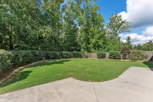 5068 Grande Park, Evans, GA 30809 - Photo 54
