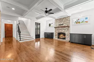 5068 Grande Park, Evans, GA 30809 - Photo 16