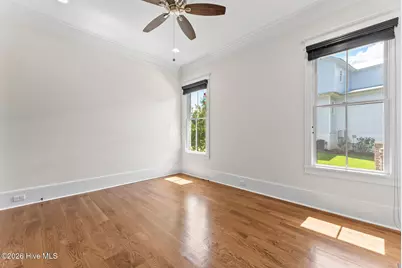 5068 Grande Park, Evans, GA 30809 - Photo 28