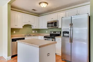 826 Bryan Cir, Grovetown, GA 30813 - Photo 12